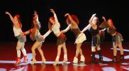 Hip hop ados juin 2026
